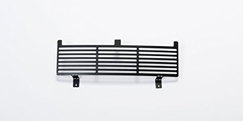 Putco 87195 Bumper Grille Insert #TOP1