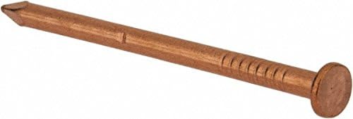 Copper Tree and Stump Remover - DIY Tree Killing and Removal System