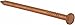 Copper Tree and Stump Remover - DIY Tree Killing and Removal System