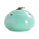 Decohomeforu