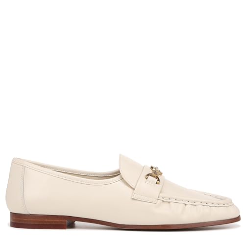 Image of Sam Edelman Women's Lucca Loafers