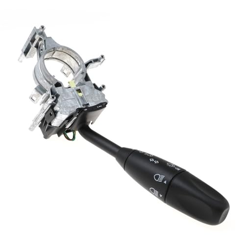 Commutateur de colonne de direction Dodge Charger 2005-2010 clignotant multiposition 68034897AA