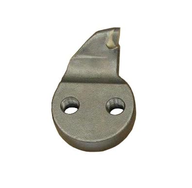 2933T STUMP GRINDER TEETH *SUPER TEETH* SOLD INDIVIDUALLY