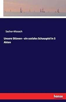 Unfere Dclaven.