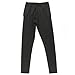 Bollé Women's Two Pocket Tennis Pant