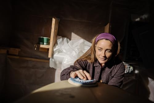 Image of Carhartt Force All-Season Neck Gaiter