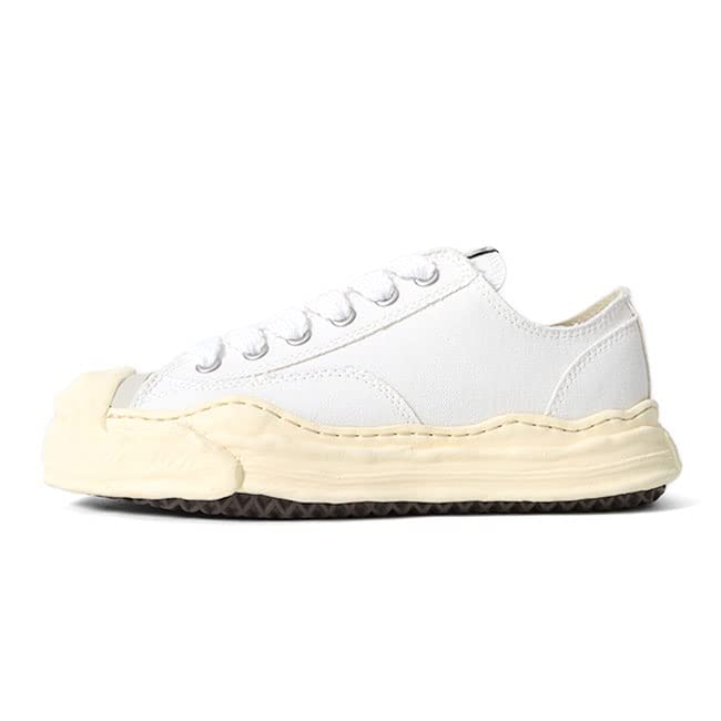 Amazon | Maison MIHARA YASUHIRO メゾンミハラヤスヒロ HANK ハンク