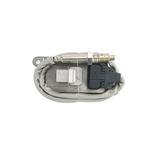 Capteur NOx A0101539528 d'origine 24V pour régulation des émissions de camion