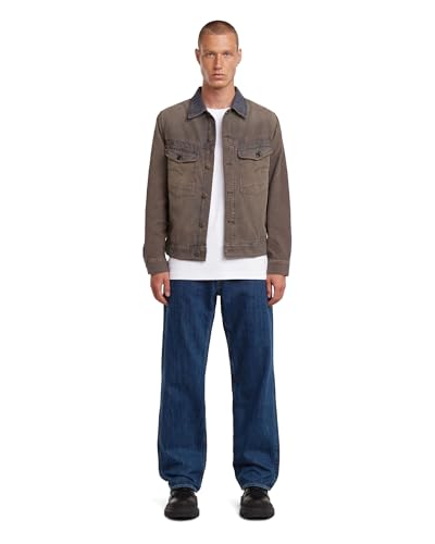 8719965012981 Deeggie Relaxed Straight – Ansicht 3