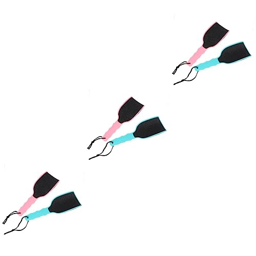 Râpe à pied ergonomique Beavorty et outils de pédicure avec grattoir peaux mortes lavable