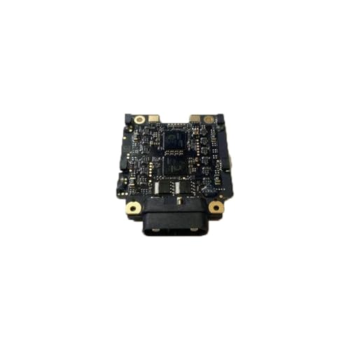�I���W�i�� ESC ���W���[�� Mavic/Air/Mini/Avata/FPV/Flip �V���[�Y�����p�d���{�[�h���W���[���R���|�[�l���g(FPV)