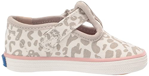 Image of Keds Women's Colorblock CVO Sneaker