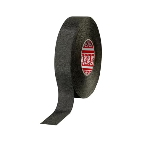 Tesa 51026 High-Strength Cable Insulation Tape Cover