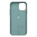OtterBox Commuter Series Case for iPhone 11 Pro - Mint Way (SURF Spray/Aquifer)