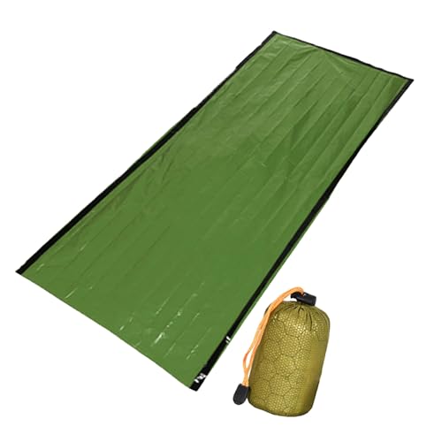 シュラフカバー 防水 透湿 寝袋 冬用 シュラフ サバイバルシート 防寒 冬 ツェルト