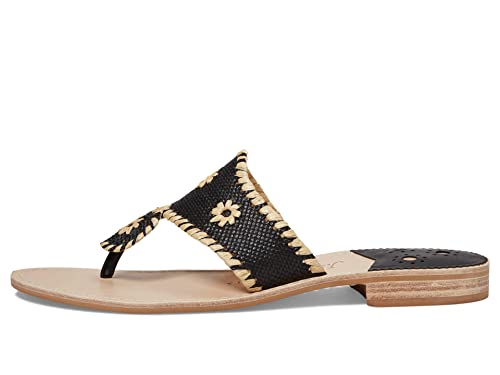 Image of Jack Rogers Jacks Flat Sandal