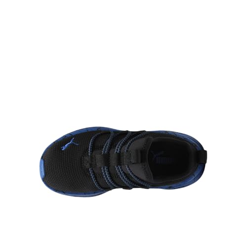 Image of Puma Unisex-Child One4all