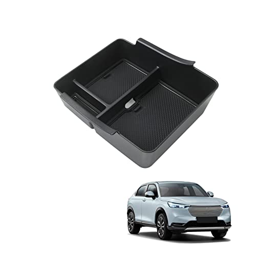 HUAHAO V^ z_ F[ rvnp R\[gC F[ Z^[R\[ R\[{bNX F[ ANZT[ ABSf   [{bNX K^K^Ȃ p[c JX^p[c (ubN)