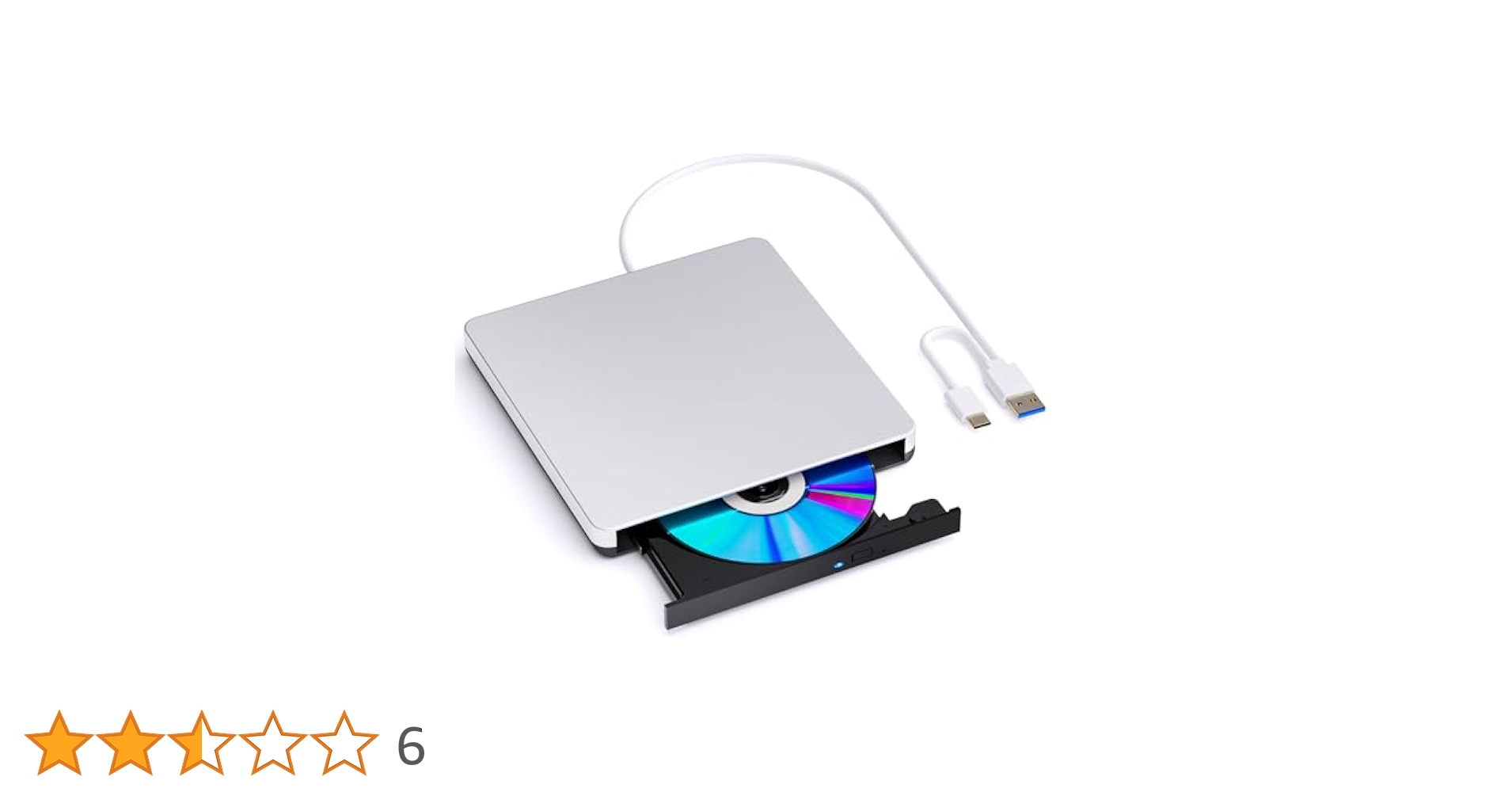 Blu-ray ディスクドライブ Type-A C対応 再生・書込ソフト付 Amazon.co.jp: ブルーレイドライブ外付け blu-rayプレイヤー再生