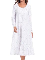 A03-print White Flower