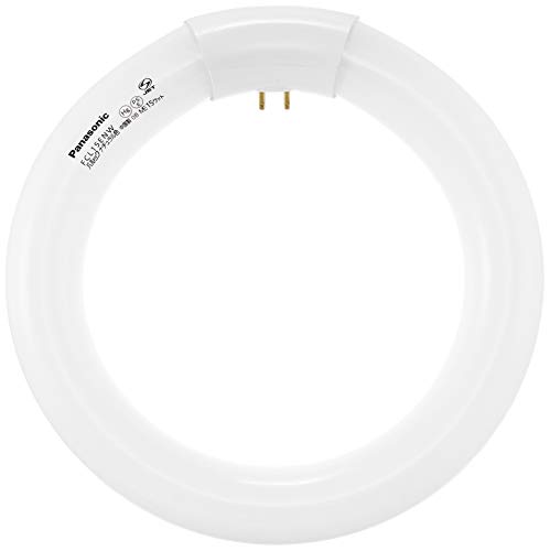 パナソニック fcl15enw」の人気商品一覧 | 安い商品を通販サイト