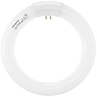 パナソニック 蛍光灯丸形 30形+40形 2本入 ×5セット 電球 蛍光灯 パナソニック 30 40 丸型」の人気商品一覧 | 安い