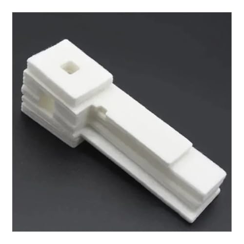 Esponja para tanque de tinta residual EPSON L355 L300 ideal para mantener tu oficina limpia