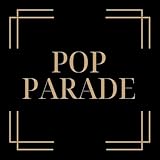 Warner Music Group - X5 Music Group