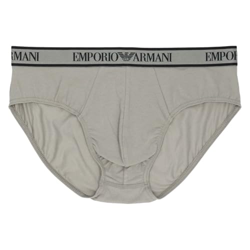 エンポリオアルマーニ(EMPORIO ARMANI) ブリーフ | 通販・人気