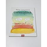  Peter Gaymanns Liebesglück