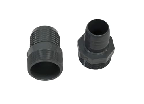 Filtro Savio Livingponds Small F070 Negro miniatura 6