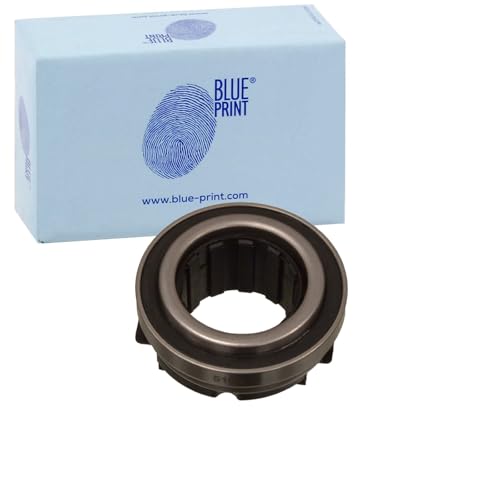 Palier de desembrague Blue Print adb113303 pour embrayage auto