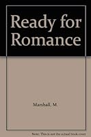 Ready for Romance 0843911298 Book Cover