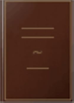 John Hedgecoe's Complete Video Course