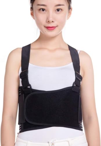 tgXeCt̘]Ƌ̃T|[gu[XAɂ݂⏝]̃T|[ĝ߂̘]xgẢA]̒EPیAꂽؓ̒ɂ,