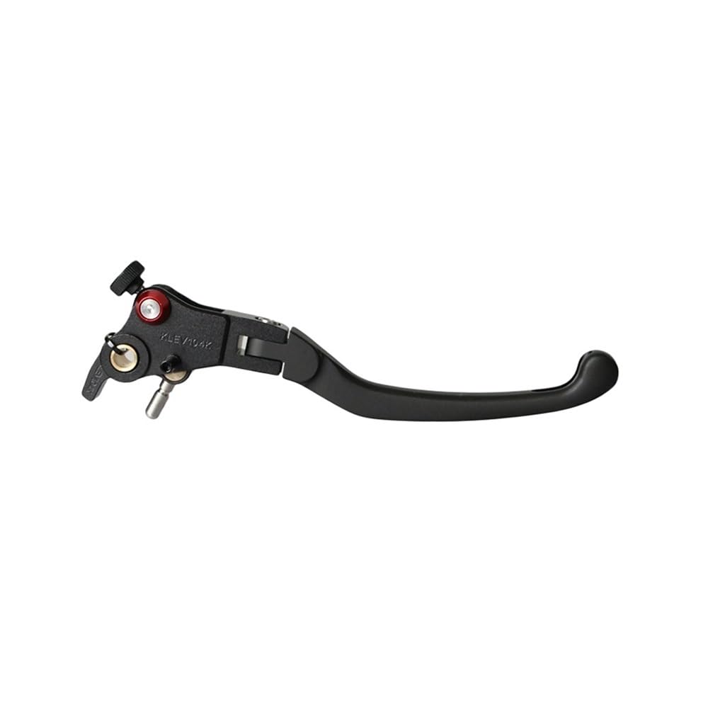 Levier de frein moto et embrayage pour Panigale V4 V4S poignée pliable 2018 2020