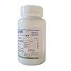 Potassium Iodide Crystals, Reagent, ACS 100 Grams