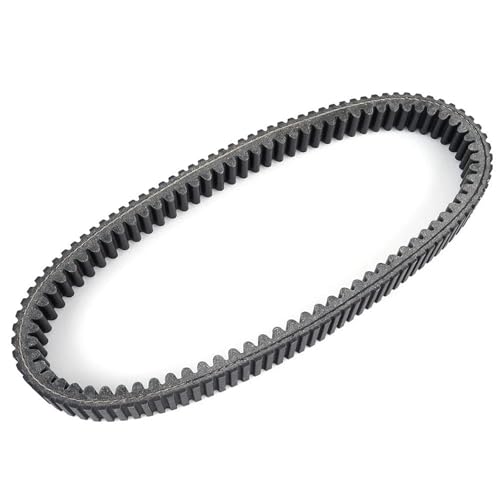 �v�[���[���� �h���C�u�x���g �ɓK�����郄�}�n YXR700F YXR700FH Rhino 700 Hunter 2008-2013 YXR700 YXR F FH 5B4-17641-00 �g�����X�~�b�V�����N���b�`�x���g�p �o�C�N�A�N�Z�T���[