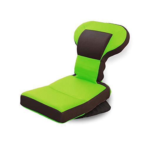 Q[~O֎qNEO [w܏6i/w㕔14i/tbgXg14i/]] HZL-A[ z[ebN (O[)