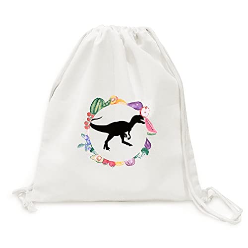 Miniatures de fossiles sac pliable cadeau original pour amateurs de paléontologie