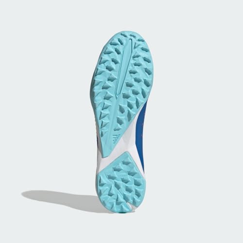 Image of Adidas Unisex Accuracy.3 Turf