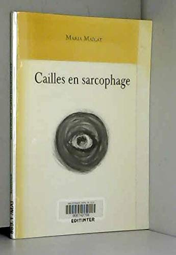 Cailles en Sarcophage