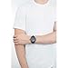 Armani Exchange Reloj Hombre Imagen de Armani Exchange Reloj Hombre