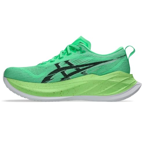 Image of ASICS Unisex SUPERBLAST 2 Running Shoes