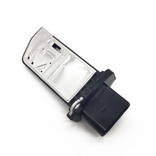 Misuratore Massa Aria Per A4 Per A6 Per A8 Per Q7 3.0 2003-2011 059906461K AFH70-46 Sensore Misuratore Di Portata Aria Di Massa MAF Auto Sensore flusso d'aria massa