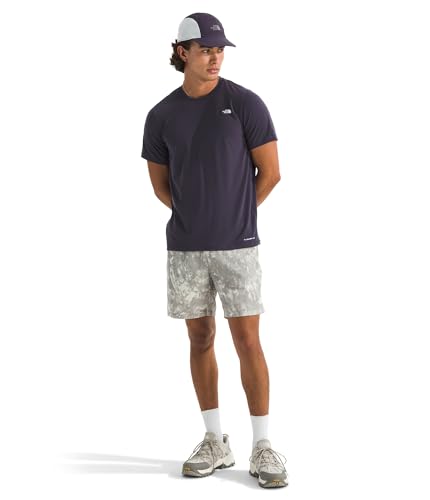 La Mejor Selección de North Creek Sportswear comprados en linea. 18 Imagen adicional