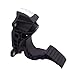 Automotive Acceleration Sensor Accelerator Pedal Sensor 82606437 84412478 84541223 82356368 Fit for Volvo FH4 FM4 Truck Electronic Accelerator Pedal Automobile Gravity Sensor