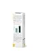 Kneipp Intensivbalsam Nachtkerze, hochwertige medizinische Hautpflege, mit 10 Prozent Urea, 75ml (1er Pack)