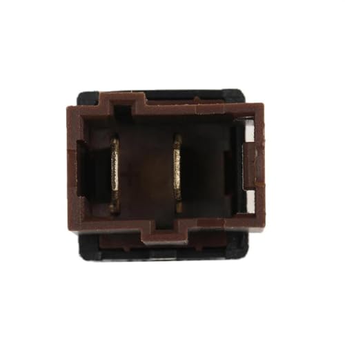Interruptor de freno 25300-AT300 para Nissan Rogue de 2012 a 2019 3