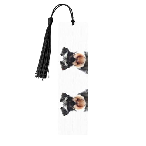 Well-Behaved SchnauzervgǏy[W}[J[ubN}[NA^bZtؐubN}[N5A{Dւ̃MtgB